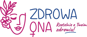 Zdrowa ona - rzetelnie o twoim zdrowiu